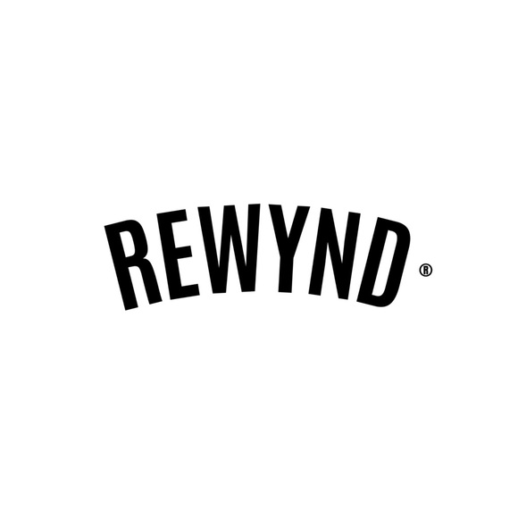 rewyndvintage